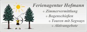 ferienagentur-hofmann