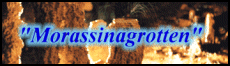 morassina