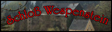 schloss