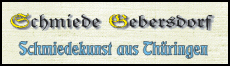 schmiede
