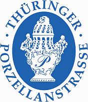 thueringen_porzellanstr