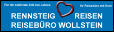 wollstein