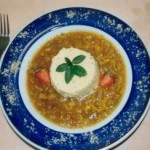gourmetabend-hotel-suppe