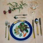 gourmetabend-hotel