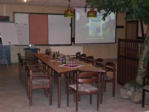 thueringen_bar1