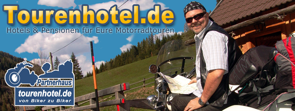 motorrad-hotels