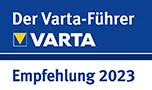 Varta