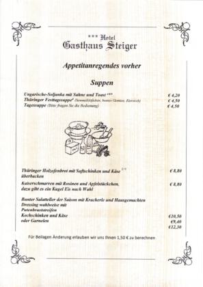 Speisekarten0001