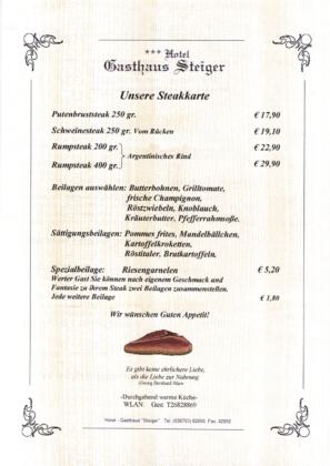 Speisekarten0002