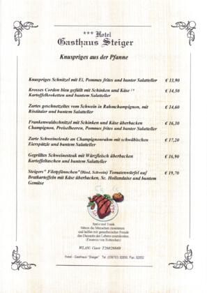 Speisekarten0003