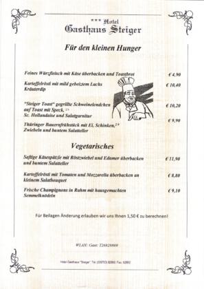 Speisekarten0004