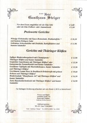 Speisekarten0005