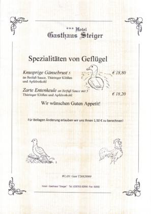 Speisekarten0007