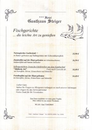 Speisekarten0008