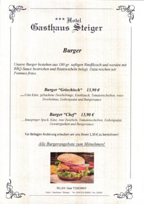 Speisekarten0009